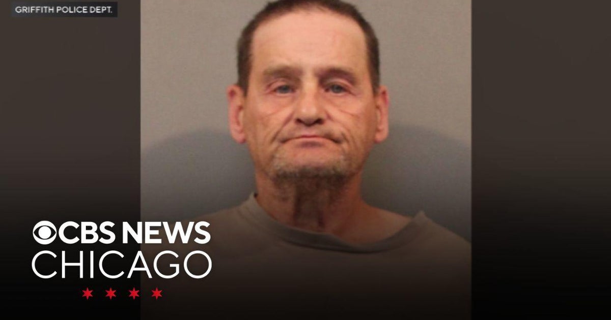 DNA evidence leads to man's arrest in 1981 cold case murder in Indiana ...