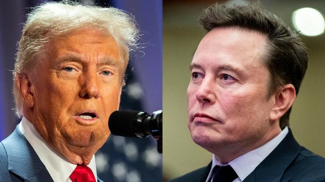 cbsn-fusion-musk-joins-trump-in-dc-for-meetings-thumbnail.jpg 