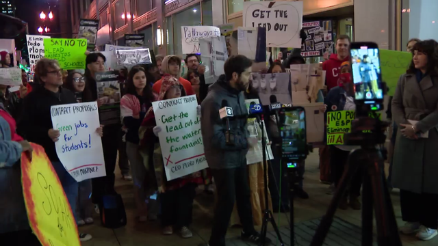 ctu-green-schools-rally.png 