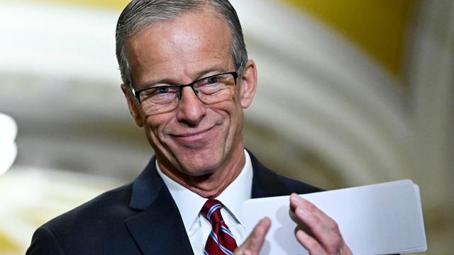 cbsn-fusion-john-thune-on-winning-senate-majority-leader-election-thumbnail.jpg 