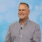 Full House star Dave Coulier announces cancer diagnosis