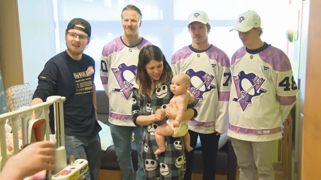 kdka-pittsburgh-penguins-upmc-childrens-hospital.png 