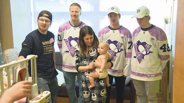 kdka-pittsburgh-penguins-upmc-childrens-hospital.png