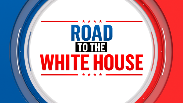 fs-road-to-the-white-house.png 