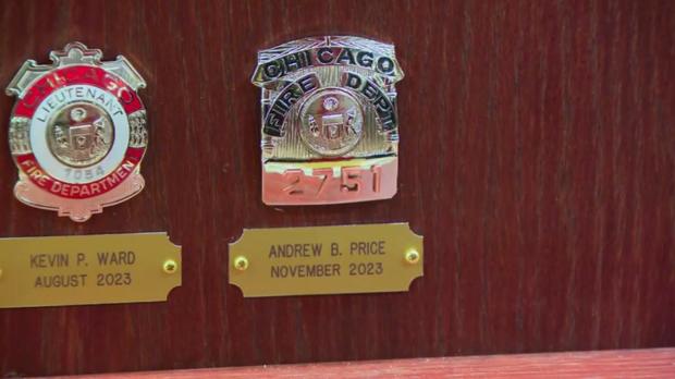 andrew-price-badge.jpg 