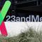 23andMe to lay off 40% of its workforce as stock price plummets