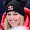Lindsey Vonn says she will compete in Olympics after injury