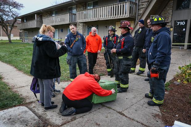 woodstock-fire-cat-rescue-13jpg.jpg 