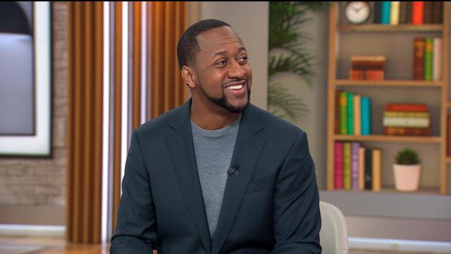 1114-cmoplus-jaleelwhite.jpg 