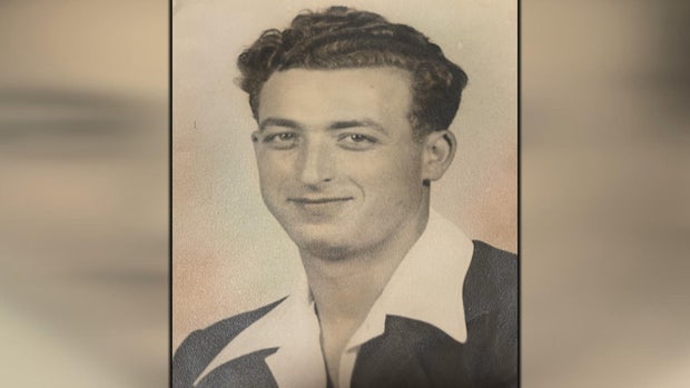 18pkg-jh-wwii-remains-returned-transfer-frame-597.jpg 