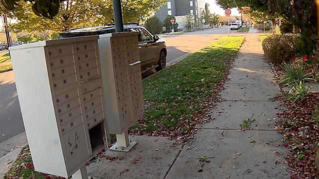 cluster-mailbox.jpg 