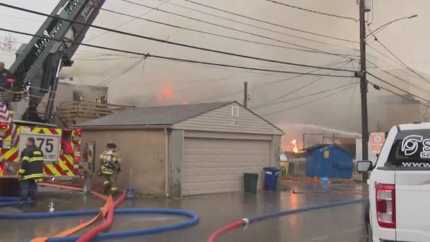 kdka-rileys-pour-house-fire-1.png 