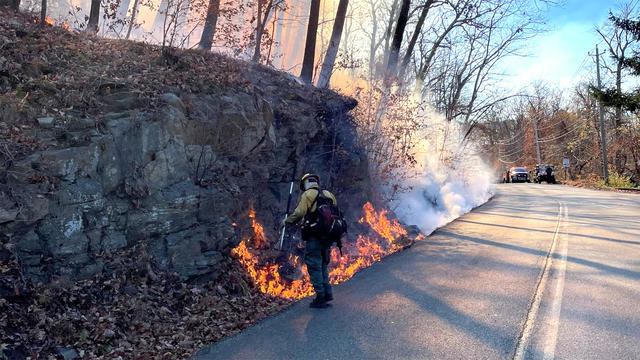 jennings-creek-fire.jpg 