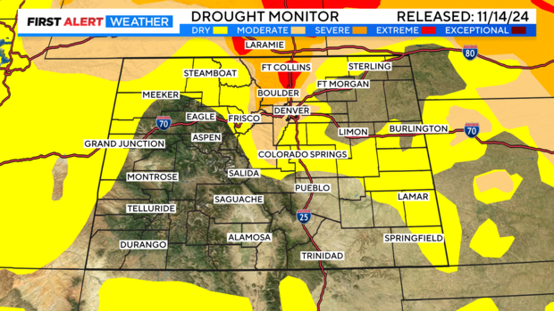 drought-monitor.png 