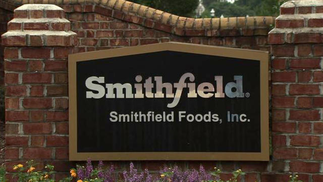 smithfield-foods.jpg 