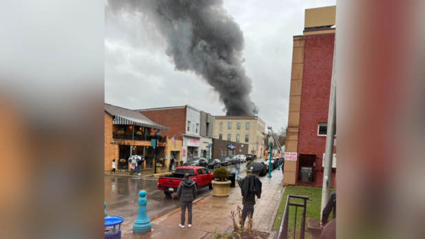 kdka-rileys-pour-house-fire.png 