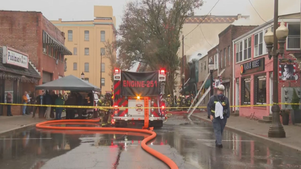 kdka-rileys-pour-house-fire-3.png 