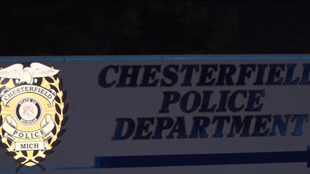 chesterfield-township-police.jpg 