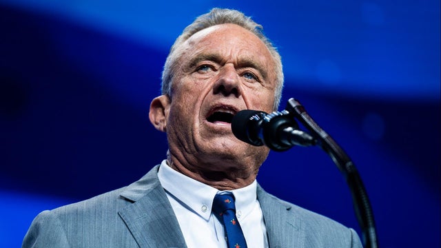 cbsn-fusion-trump-names-rfk-jr-health-secretary-pick-thumbnail.jpg