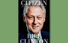 citizen-cover-knopf.jpg 