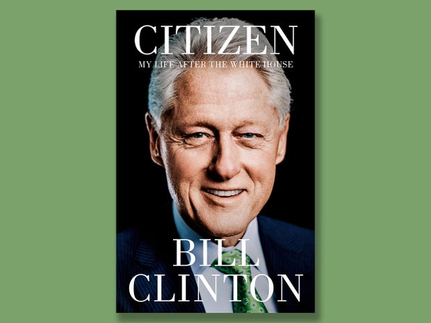 citizen-cover-knopf.jpg