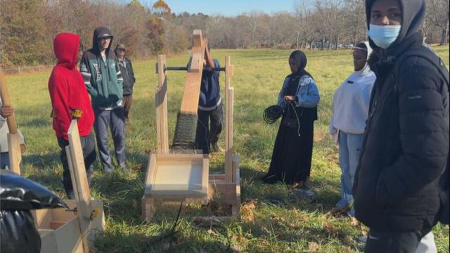 pumpkin-chunkin-philadelphia.jpg 