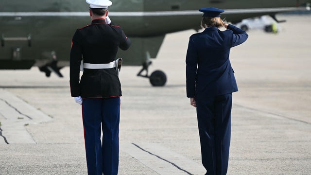 US-POLITICS-BIDEN-DEPARTURE