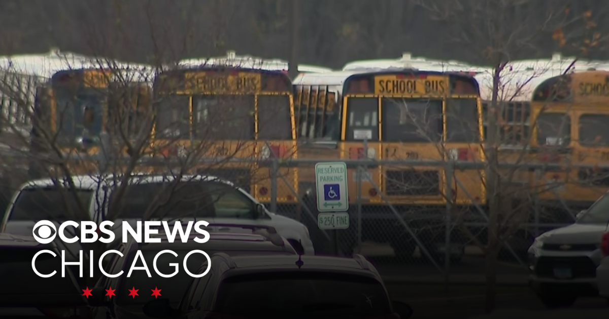 Authorities say they may have foiled school shooting threat near