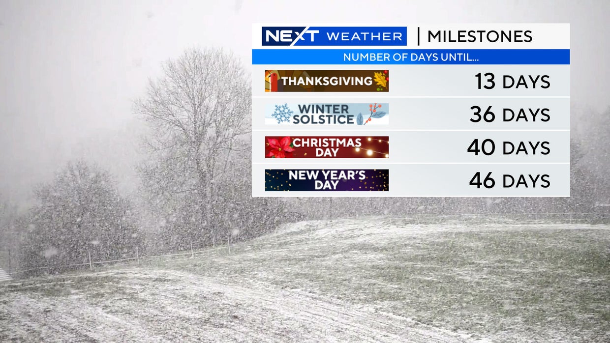 When will it start to snow in massachusetts this winter cbs boston