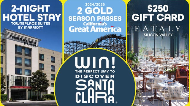 wk10-digital-2024-discover-santa-clara.jpg