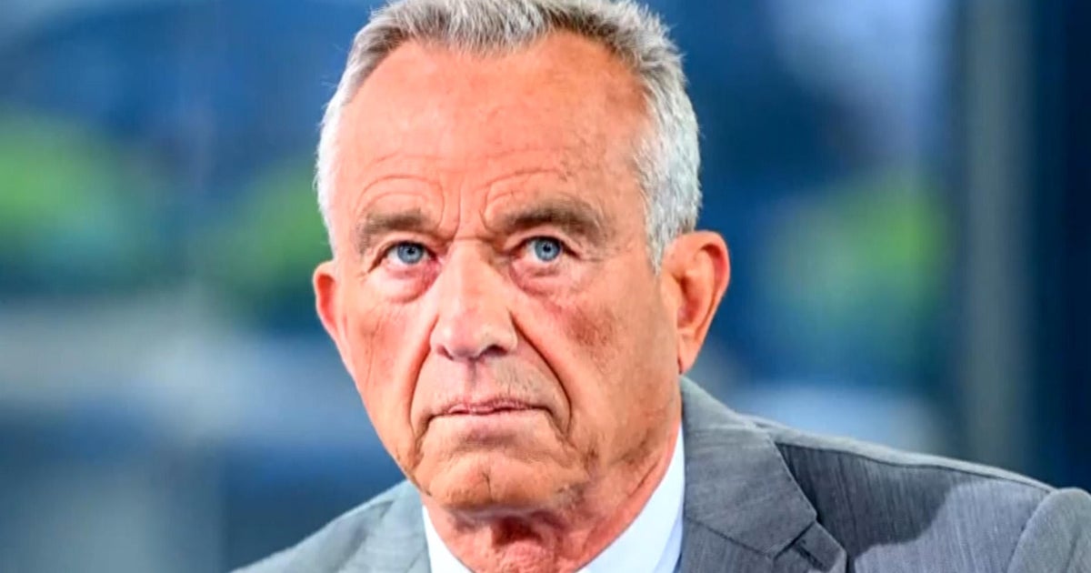 What to know about Trump’s controversial pick for HHS, Robert F. Kennedy Jr. What to know about Trump’s controversial pick for HHS, Robert F. Kennedy Jr.