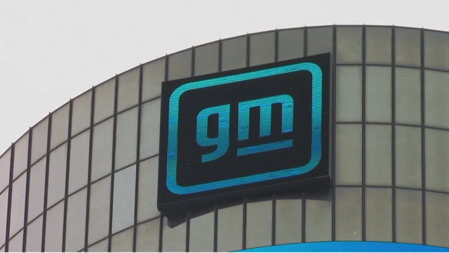 gm.png