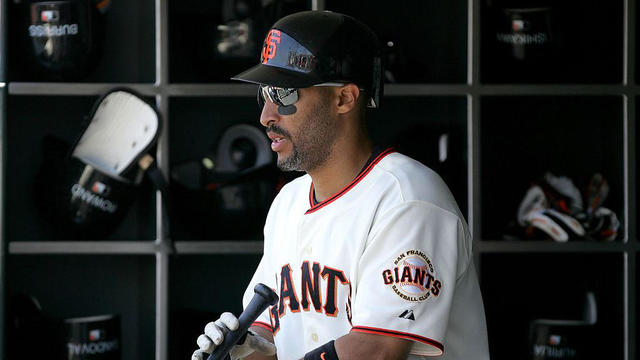 randy-winn-giants-88067812.jpg 