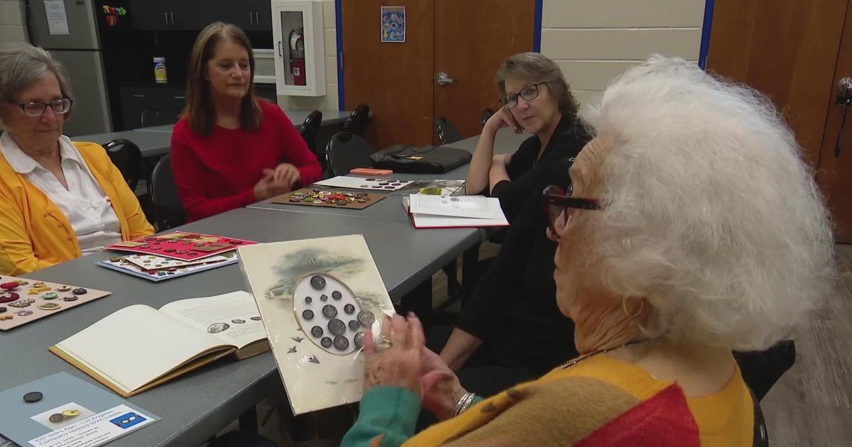 Fort Worth Texas Mugshots: Uncovering the Truth Behind the Images