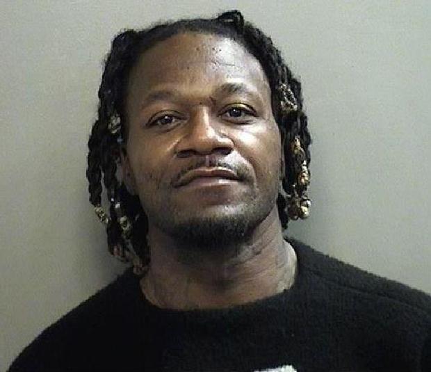 pacman-jones.jpg 