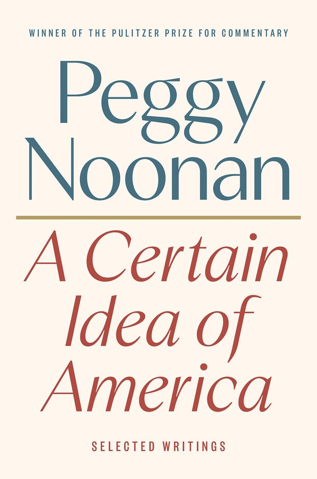 a-certain-idea-of-america-cover-1500.jpg