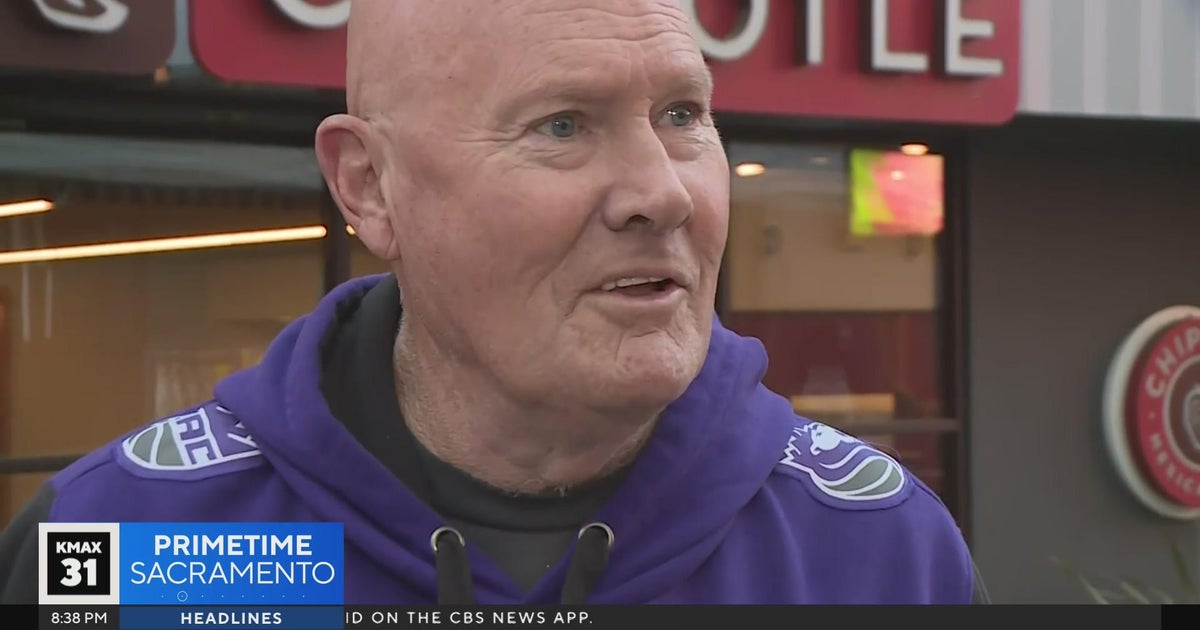 Who goes farther in the playoffs this season, Kings or 49ers? | Sacramento Speaks