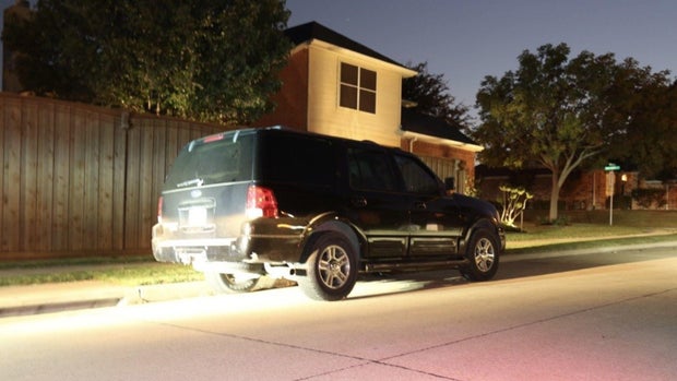 burkett-abandonedsuv.jpg
