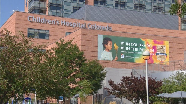 childrens-hospital-colorado1.jpg