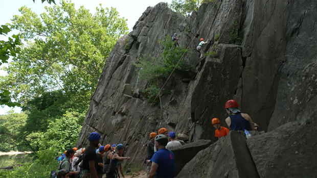 carderock-cliffs-of-maryland.jpg 