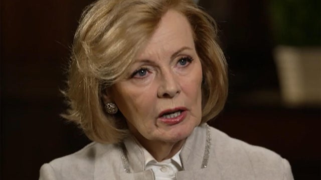 peggy-noonan-1280.jpg