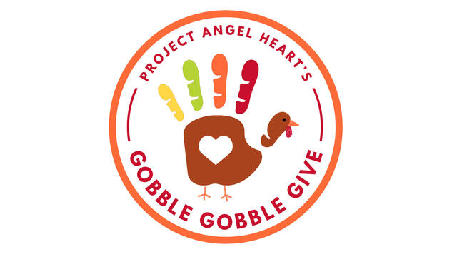 gobble-gobble-give-1-copy.jpg 