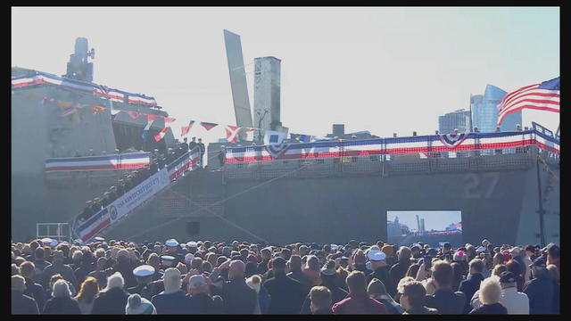 uss-nantucket-commissioning-frame-100634.jpg 