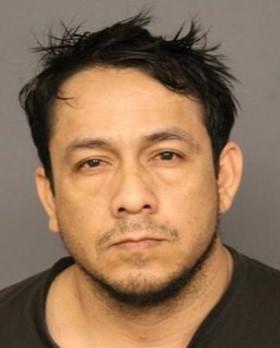 dia-auto-thefts-ring-2-marc-morales-cisneros-from-adams-county-da.jpg