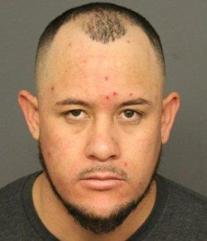 dia-auto-thefts-ring-4-carlos-nava-delgado-from-adams-county-da.jpg