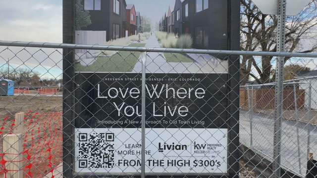 erie-affordable-housing-5pkg-frame-790.png