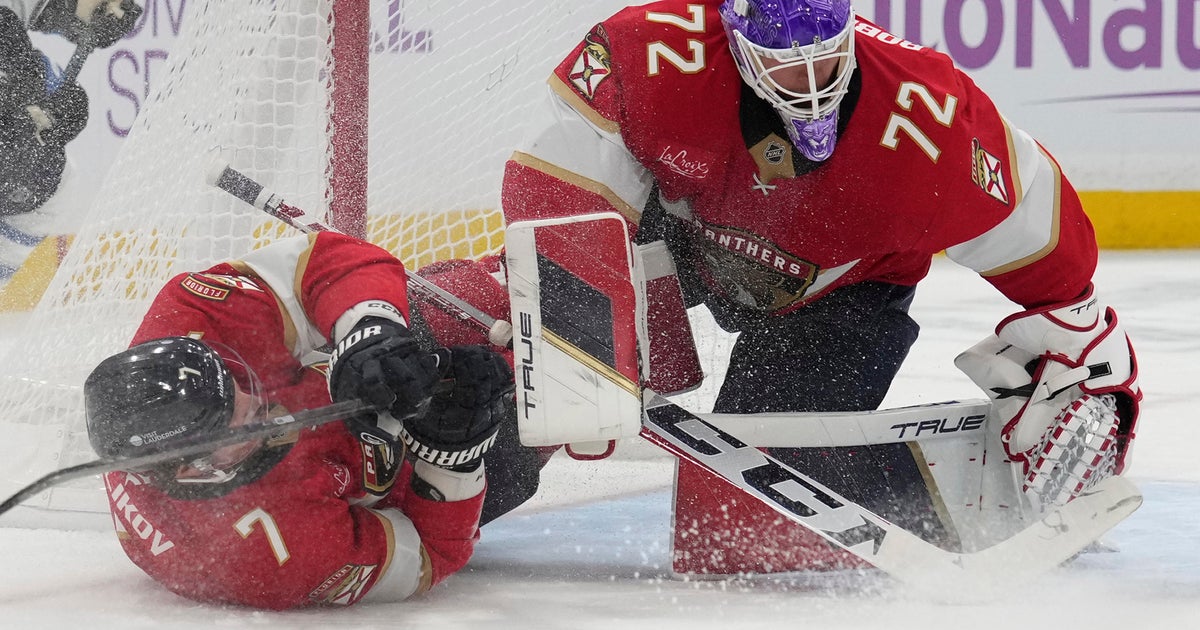 Bobrovsky gets shutout, Florida Panthers roll past NHL-leading Winnipeg Jets 5-0 to snap 2-game slide Bobrovsky gets shutout, Florida Panthers roll past NHL-leading Winnipeg Jets 5-0 to snap 2-game slide