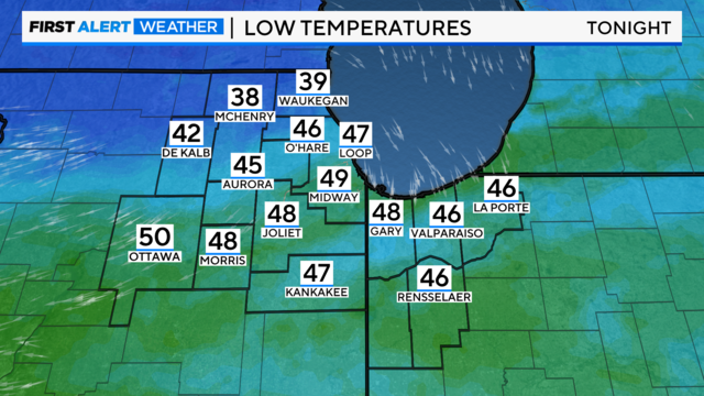 lows-tonight-nov-17.png 