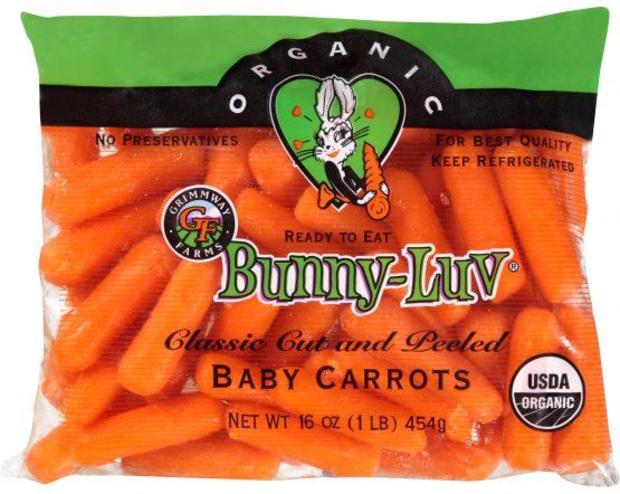 bunny-luv-organic-baby-1lb-front-e1731795924269-555x442.jpg 