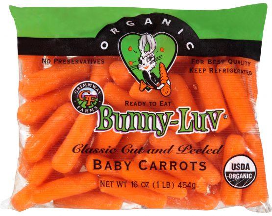 bunny-luv-biological-baby-1lb-before-e1731795924269-555x442.jpg